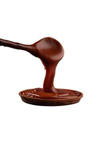 Çökelikci Yöresel Ürünler Doğal Ev Yapımı Üzümlü Kuşburnu Marmelatı 1 kg