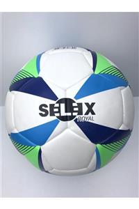 SELEX Royal 5 No Futbol Topu