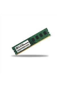 HiLevel Hı-level Hlv-pc21300d4-16g 16gb (tek Parça) 2666mhz Ddr4 Pc Bellek