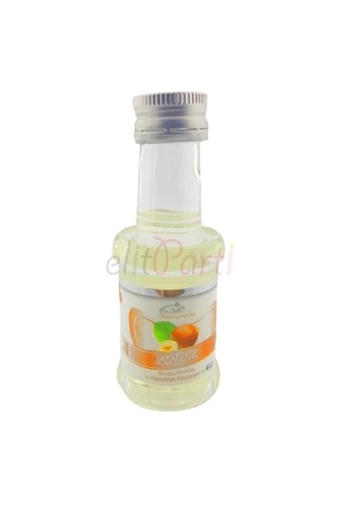 Dr. Gusto Fındık Aroması (40 Gr)