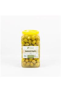 Zeytinal Bademli Zeytin - 2 kg