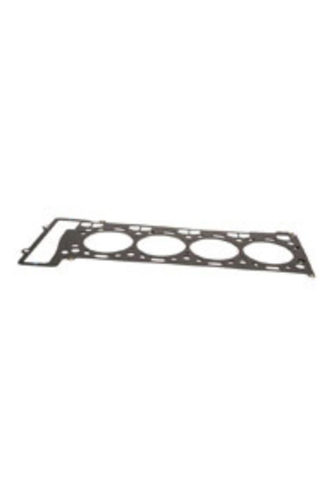 ELRING Bmw E90-91-60-61-63-64-65-66-x3-x5-x6- Silindir Kapak Contası 2006 Ve Üstü Yıllar (11127801699)