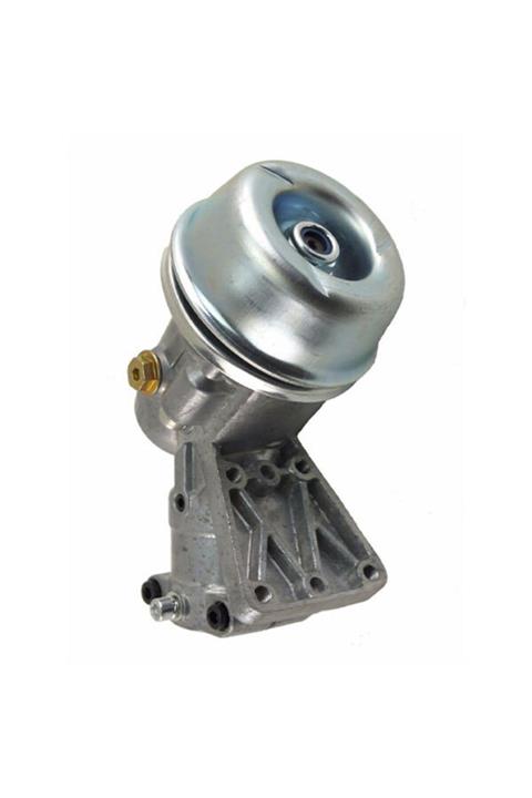 İtal Redüktör Oleo Mac Sparta 44 28mm T08.00.602