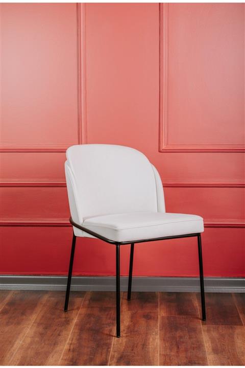 Pera Sandalye Gusto Sandalye