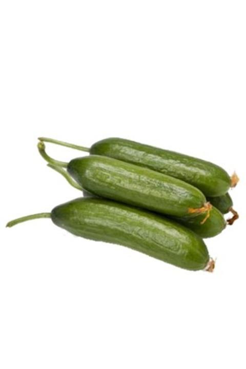 tazece Silor Hıyar  1 kg