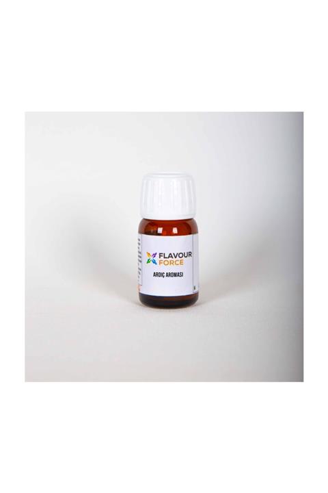 FLAVOUR FORCE Ardıç Aroması  20 ml