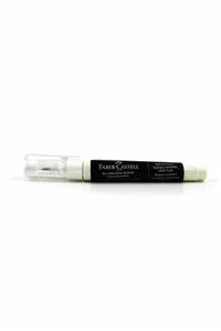 Faber Castell Faber-castell (5088169400) Sıvı Düzeltme Kalemi /