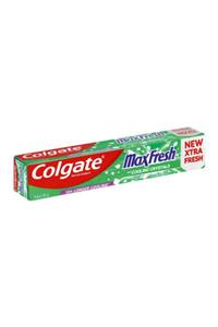 Colgate Maxfresh 75 Ml