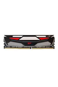 Silicon Power Sp016gblfu240bs2 Ddr4 16gb (1 X 16gb) Ddr4 2400mhz Cl17