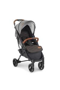 Baby2Go 2016 Fly Cabin Bebek Arabası