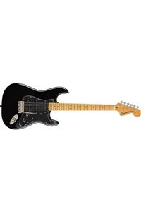 SQUIER Classic Vibe 70s Strat Hss Mn Blk