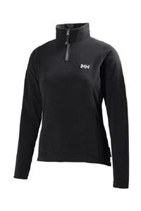 Helly Hansen Slope Polar Fleece Hh..15001