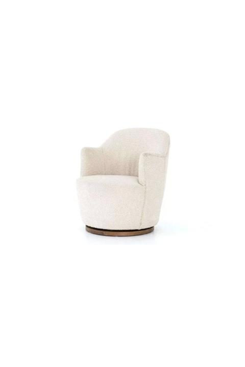 lavin mobilya Aura Tekli Berjer