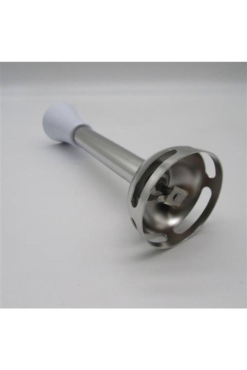 Arzum Ar1004 Soprano Max Orijinal Parçalayıcı Ayak