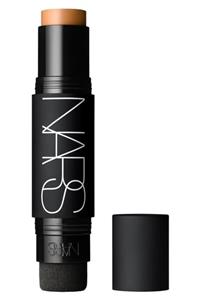 Nars Stick Fondöten 6550 Syracuse Medium Dark 1