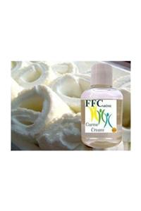 FFC Kaymak Gıda Aroması 40 gr