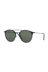 RayBan Rb3546 186 52 Unisex Güneş Gözlüğü