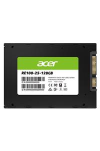 ACER Bl.9bwwa.106 Re100 2.5'' Sata 128gb Ssd