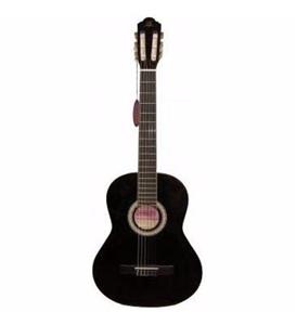 Barcelona Lc 3600 Bk 3/4 Junior Boy Klasik Gitar