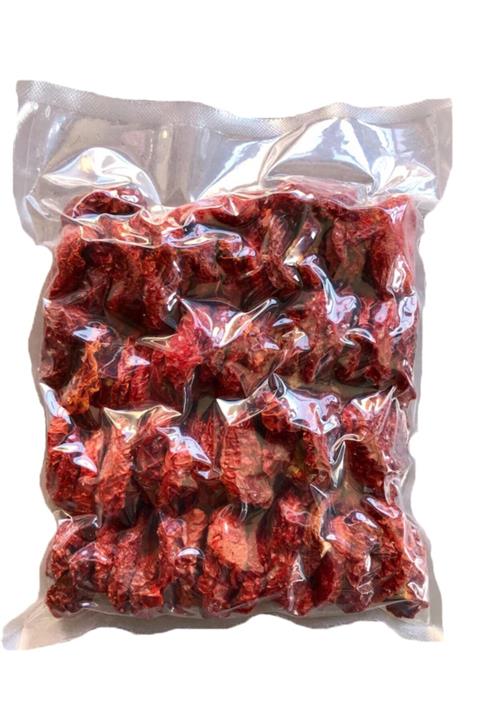 Organik Sepet Pazarı Domates Kurusu 1 kg