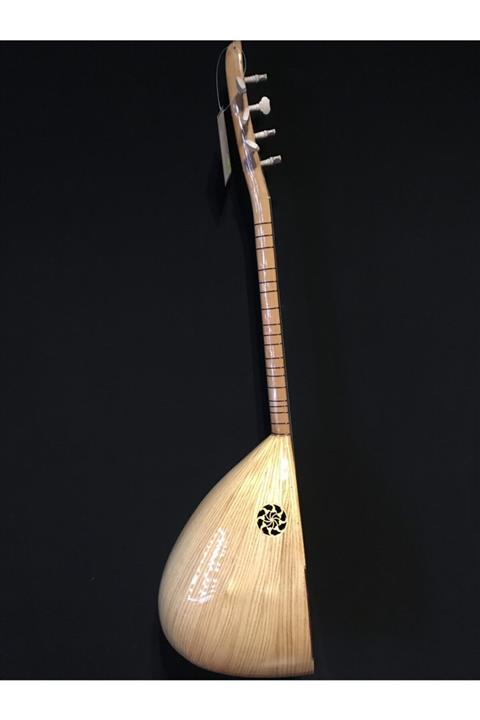 CryTar Kalite Öğrenci Bağlaması