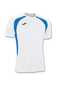 Joma Erkek Futbol Forması 100014,207