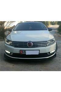 FEMEX Volkswagen Passat Cc Makyajlı Xenon Far Aydınlatma Ampulu D3s 4300k