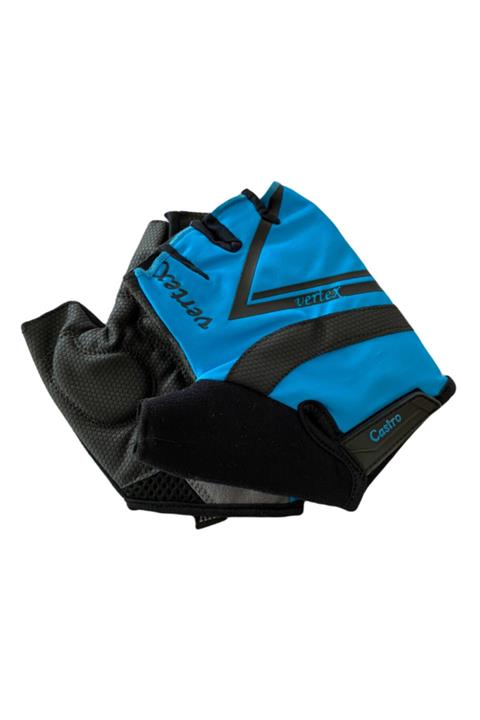 VERTEX Body Eldiven Castro