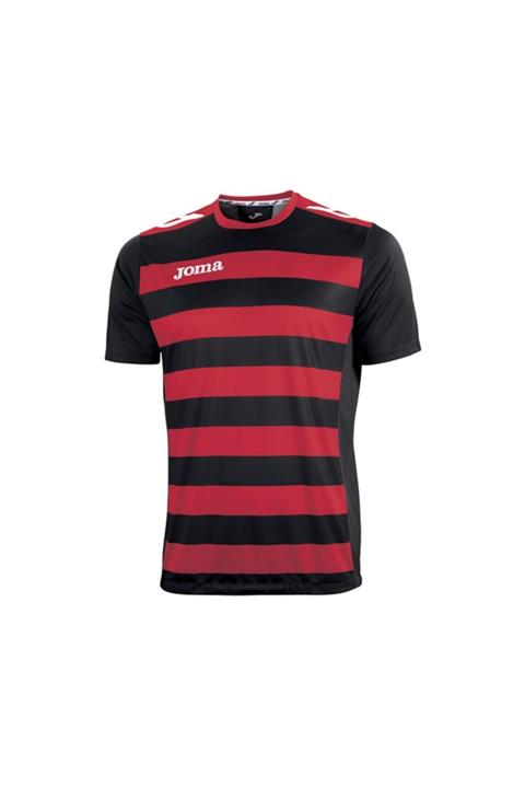Joma Erkek Forma - 1211.98.002 Europa İi - 1211.98.002