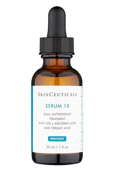 SkinCeuticals Serum 10 30 ml