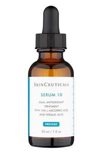 SkinCeuticals Serum 10 30 ml