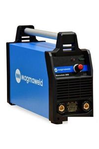 Magmaweld Oerlikon Monostick 200i Inverter Kaynak Makinası