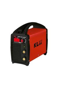 KLECO Ke140mma 140 Amper Inverter Kaynak Makinesi