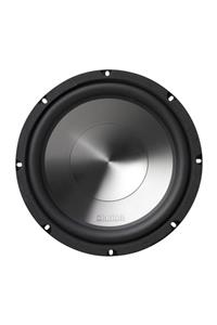 Clarion Özenhifi' Den Subwoofer Wg3020