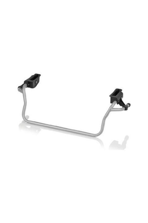 Britax Römer Bob Bebek Arabası Için Britax-römer Baby Safe Ana Kucağı Adaptörü