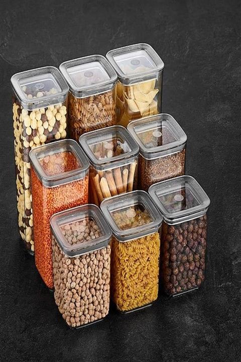 VİP AHMET Vipahmet Sude Saklama Kabı