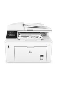 HP LaserJet Pro MFP M227FDW G3Q75A Tar/Fot/Fax (1536)