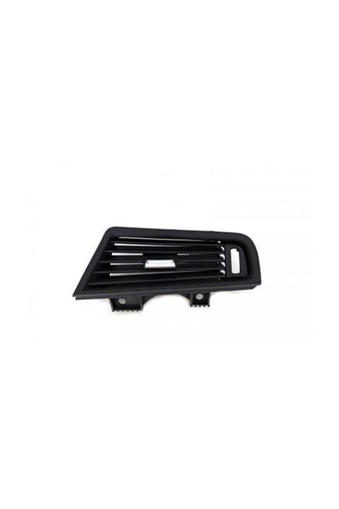 OEM Bmw F10 5 Serisi Klima Sağ Havalandırma Çıkış Peteği 642 29166 884
