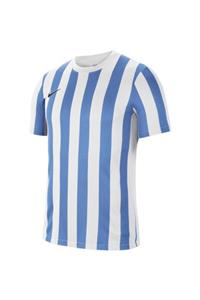 Nike Dri-fıt Stripe Division Iv Jsy Ss Cw3813-103 Forma