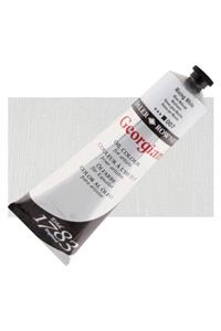 Daler Rowney Goc 225ml Mıxıng Whıte 007 Georgian Yağlı Boya