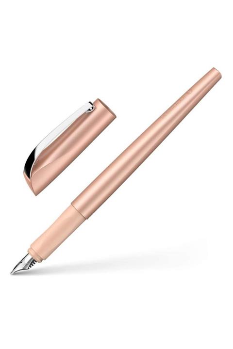 artline Kaligrafi Kalem Seti Turuncu 143806