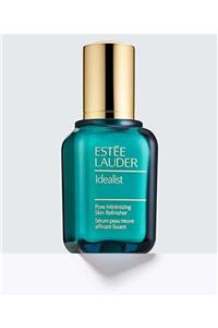 Estee Lauder Gözenek Sıkılaştırıcı Serum - Idealist Pore Minimizing Skin Refinisher 50 ml 027131505518