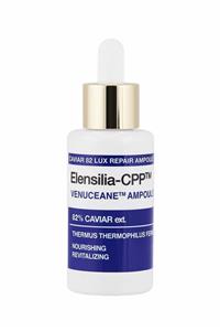 ELENSILIA %82 Havyar Özü Sıkılaştırıcı, Besleyici Ve Yenileyici Cpp Caviar 82 Lux Repair Ampoule