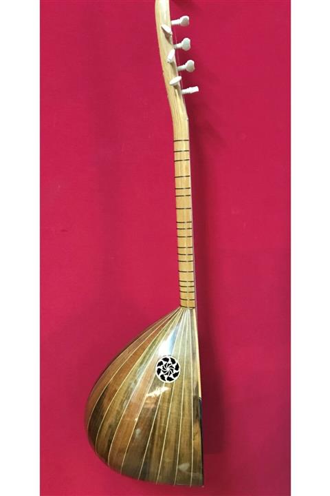 CryTar Orta Kalite Öğrenci Bağlaması