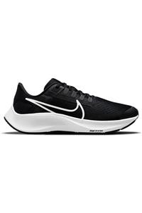 Nike Nıke Çocuk Yürüyüş Ayakkabısı Aır Zoom Pegasus 38 (gs) Cz4178