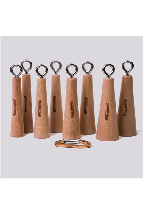 Evolo Antrenman Lucerna 4