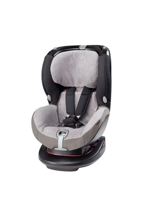 MAXİCOSİ Rubi Havlu Kılıf / Cool Grey