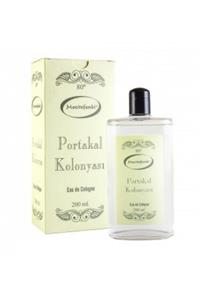 Mecitefendi Portakal Kolonyası-200ml