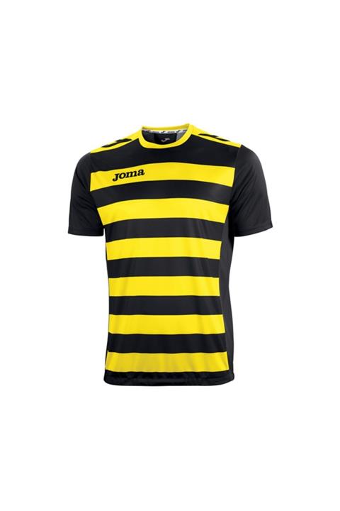 Joma Erkek Forma - 1211.98.006 Europa İi - 1211.98.006