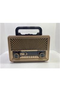 Everton Rt-829 Radyo